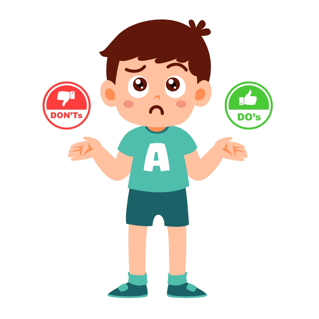 এইচএসসি রেজাল্ট ২০২৪: পাস বা ফেল? এখন কী করবেন?