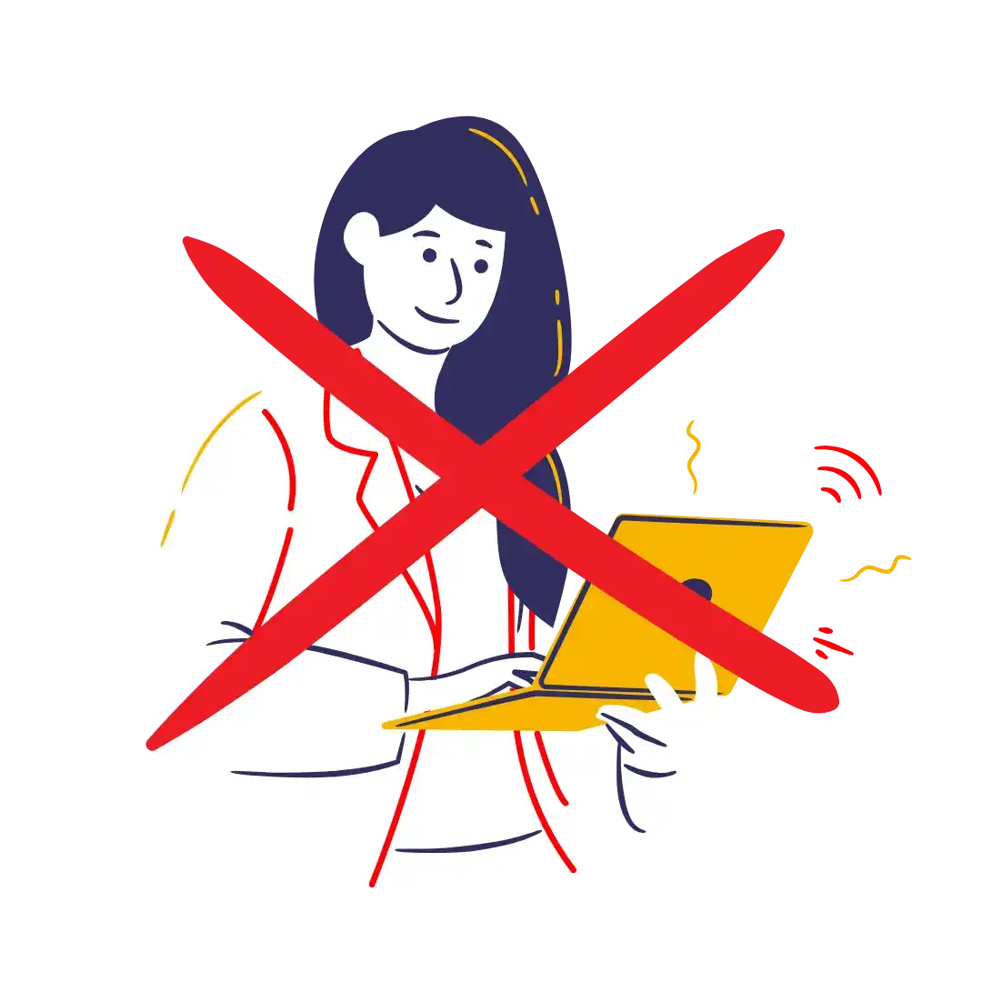 Youtube Thumbnail (1)