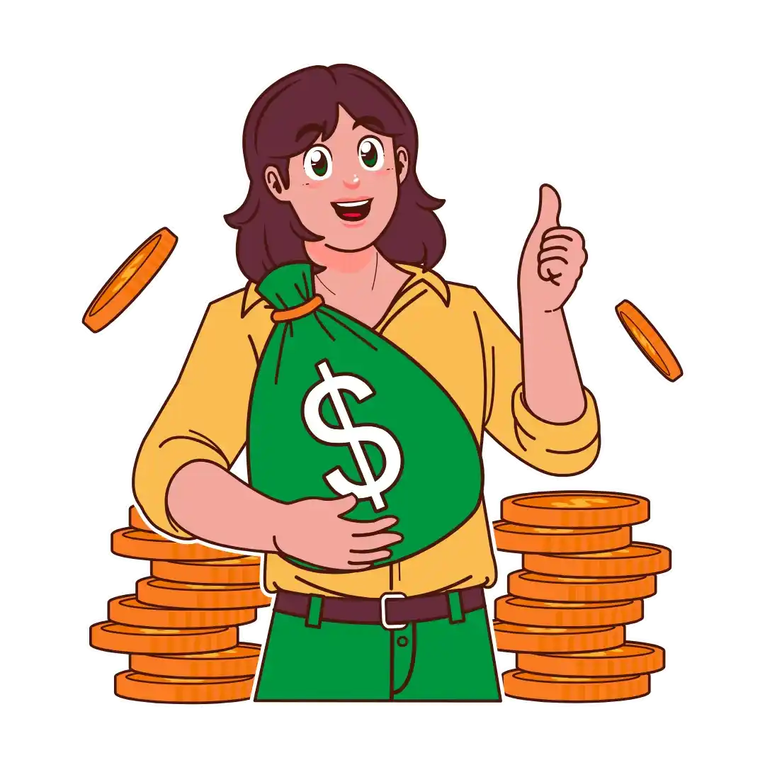 Youtube Thumbnail (2)