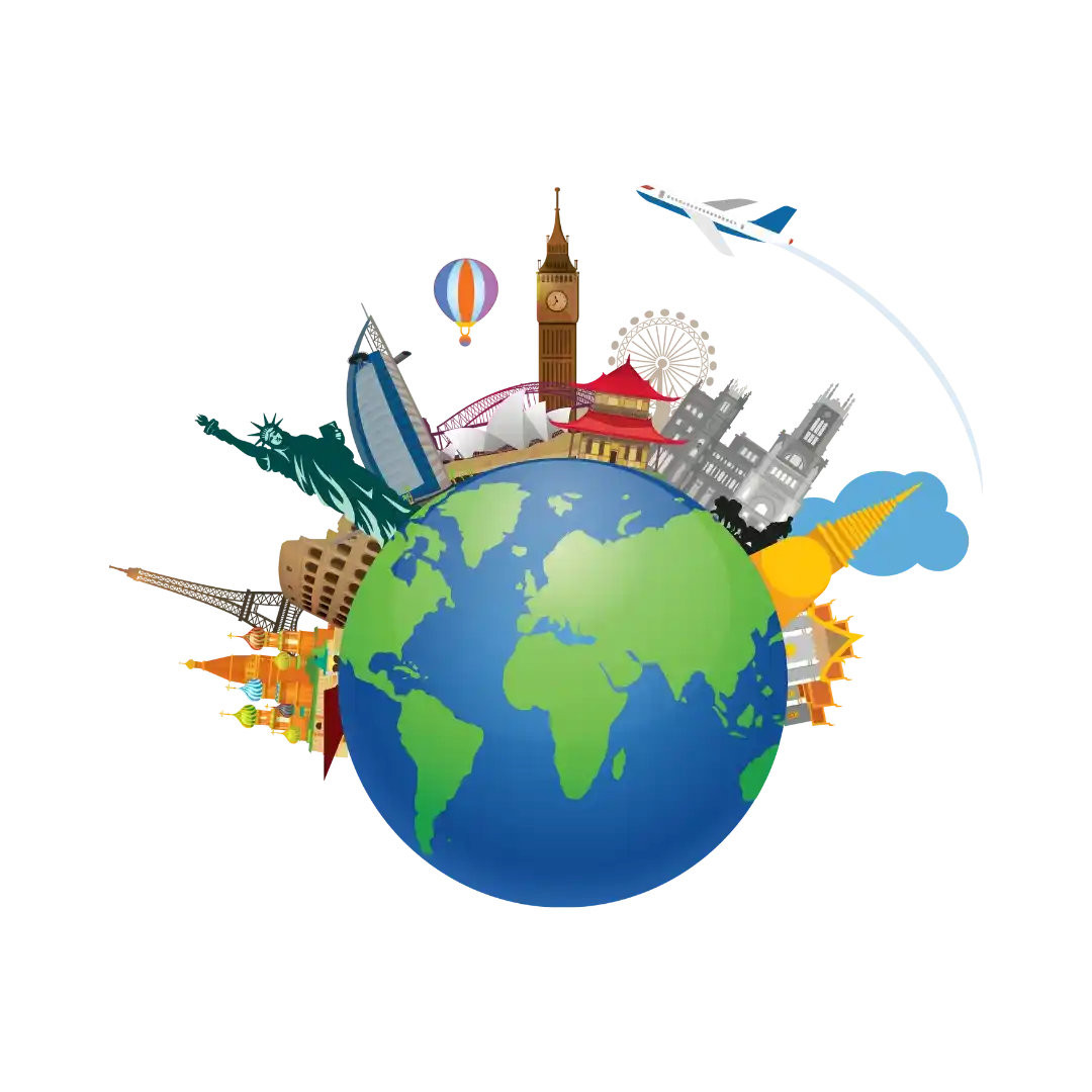 Youtube Thumbnail (4)