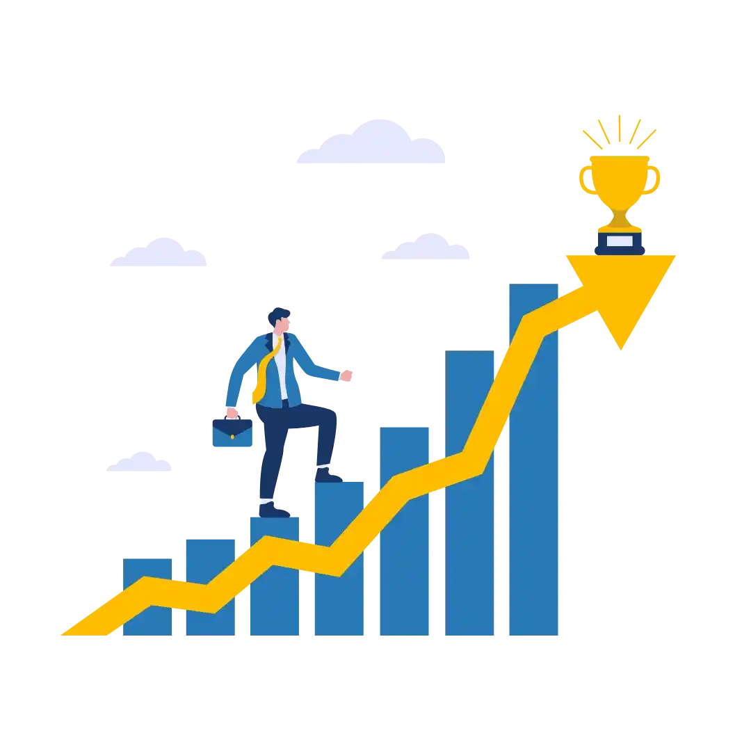 Youtube Thumbnail (5)