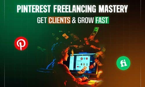 Pinterest-and-Fiverr-Success-Course