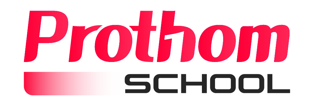 Prothom School